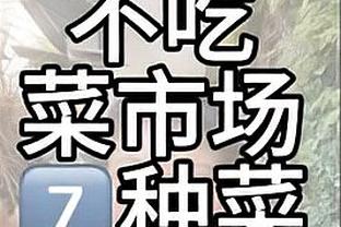 防守大闸！特纳半场5中3拿到9分6板1断5帽 正负值+19